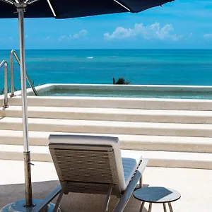 Apartment Porto Blu, Puerto Morelos